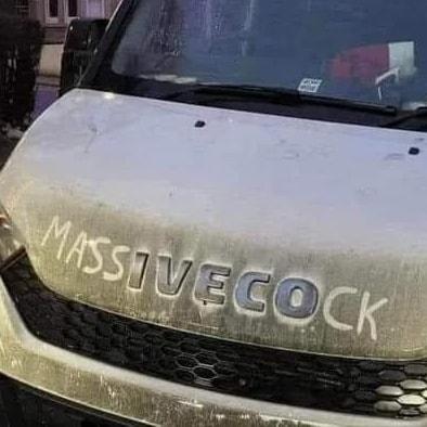 Прикрепленное изображение: 326381791_1138755936842293_4520223085899802223_n.jpg